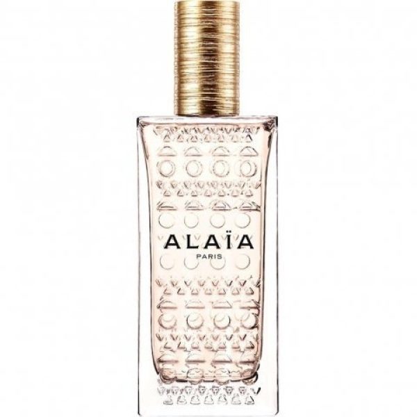 Alaïa (Eau de Parfum Nude)   for Women