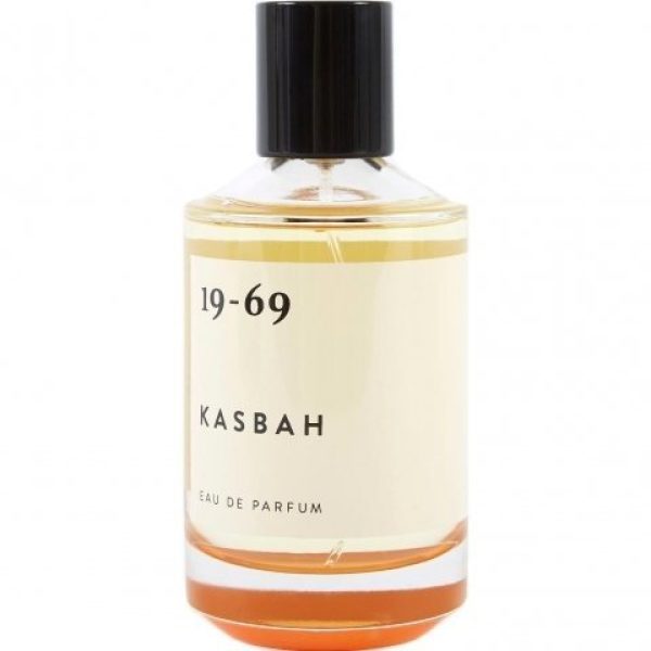Kasbah   for Unisex