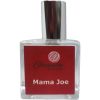 Mama Joe   for Unisex