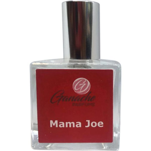 Mama Joe   for Unisex