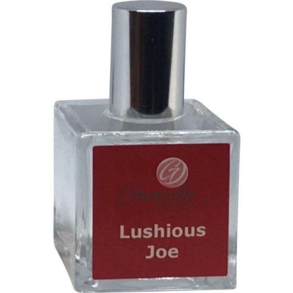 Lushious Joe   for Unisex