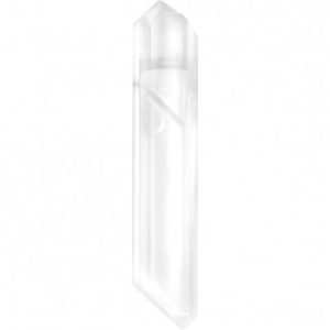 Crystal Gardenia   for Women