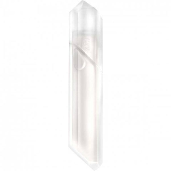 Crystal Gardenia Citrus   for Women