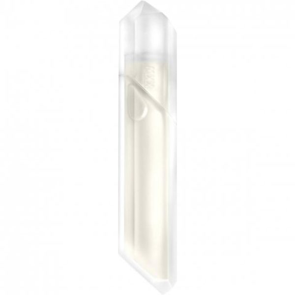 Crystal Gardenia Oud   for Women