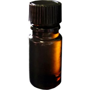 Lavender Lemonade   for Women