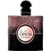 Black Opium Collector Edition    for Women
