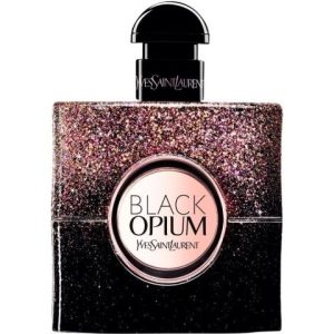 Black Opium Collector Edition    for Women