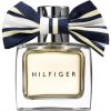 Hilfiger Woman Candied Charms   for Women