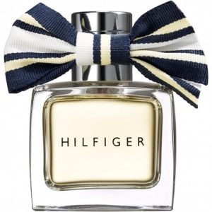Hilfiger Woman Candied Charms   for Women