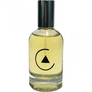 Cyllene   for Unisex