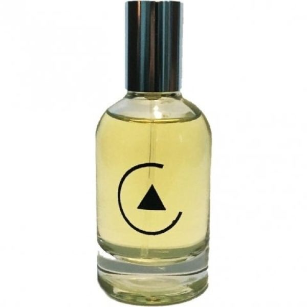 Cyllene   for Unisex