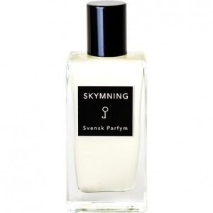 Skymning   for Unisex