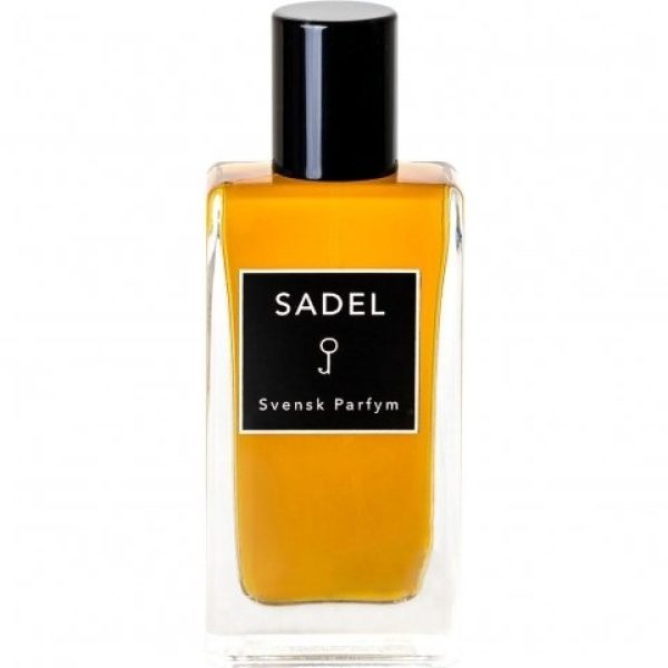 Sadel   for Unisex