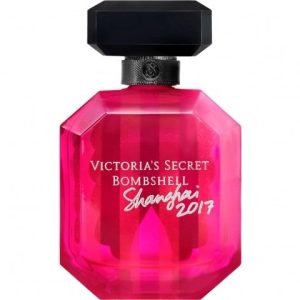 Bombshell Shanghai    for Women