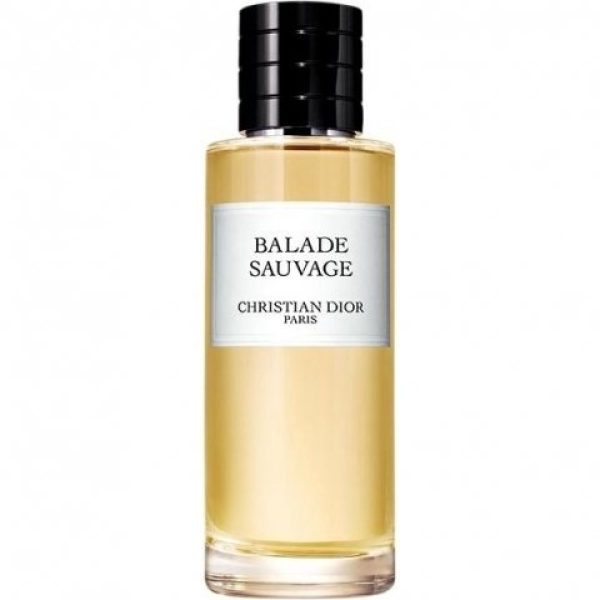 Balade Sauvage   for Unisex