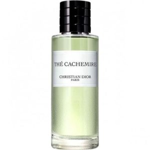 Thé Cachemire   for Unisex