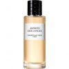 Jasmin des Anges   for Unisex