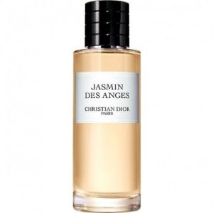 Jasmin des Anges   for Unisex