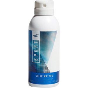 Crisp Waters Sport   for Men