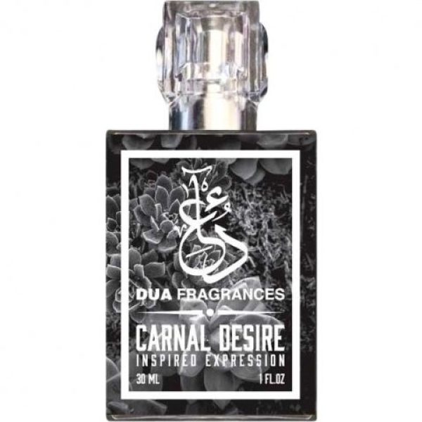 Carnal Desire   for Unisex