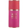 SJP NYC Crush
  EAU DE PARFUM  for Women