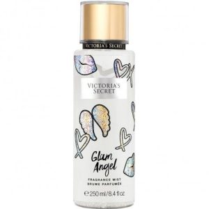 Glam Angel   for Women