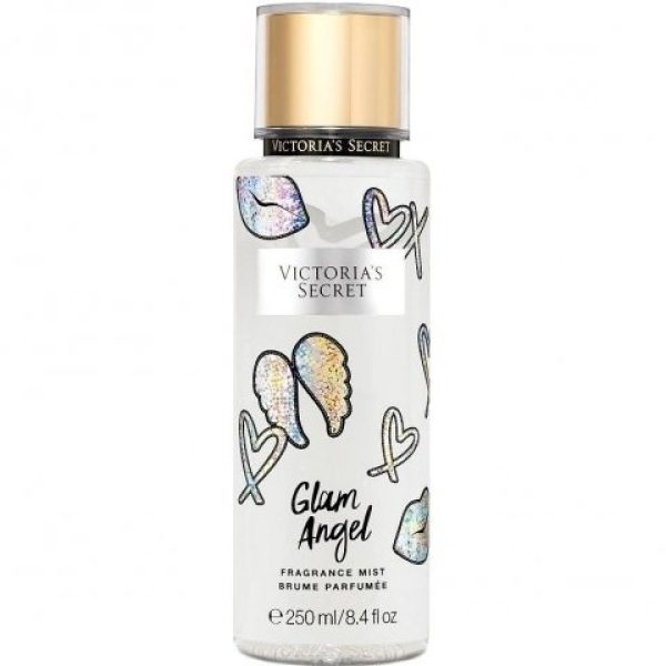 Glam Angel   for Women