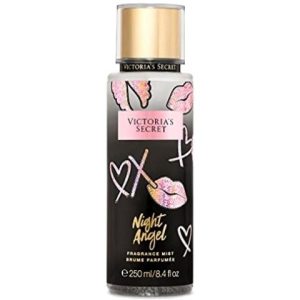 Night Angel   for Women