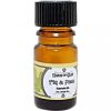 Fig & Pear   for Women