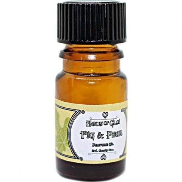 Fig & Pear   for Women