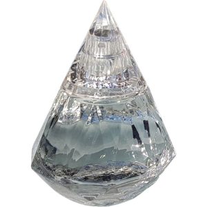 Diamond Diana   for Women