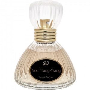 Noir Ylang Ylang   for Women