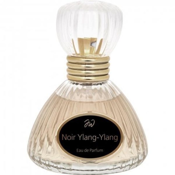 Noir Ylang Ylang   for Women