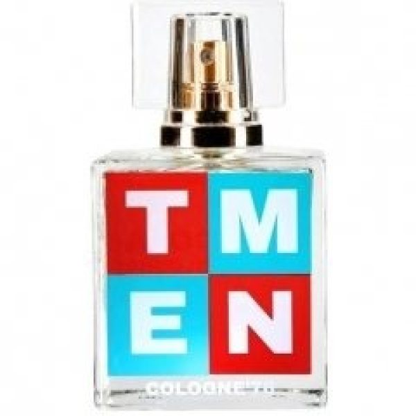 T Men Cologne'76   for Men