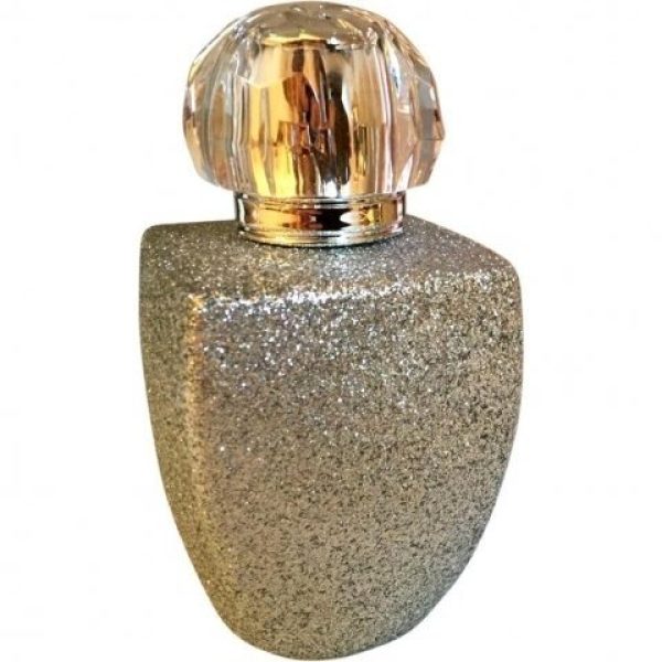 Metal Angel   for Women