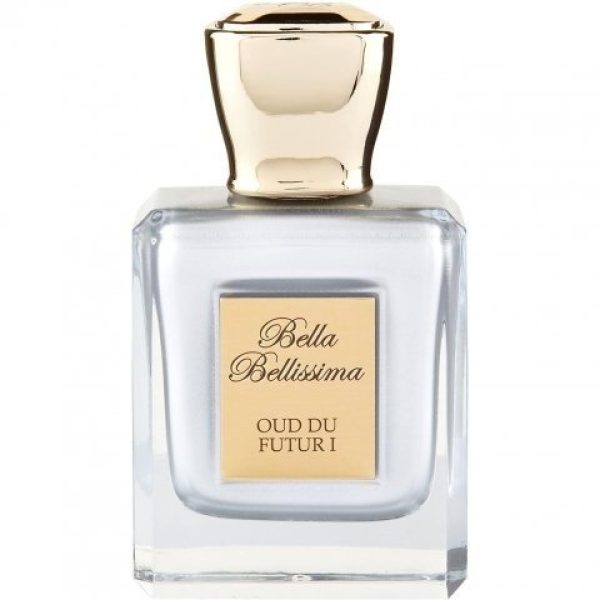 Oud du Futur I   for Unisex