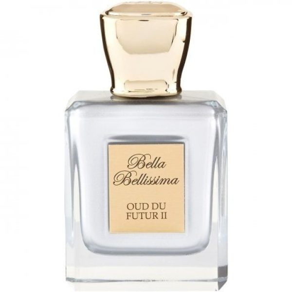 Oud du Futur II   for Unisex