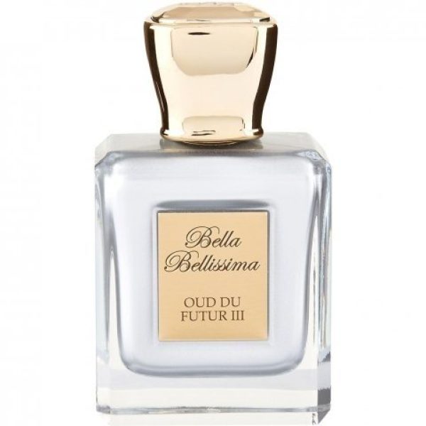 Oud du Futur III   for Unisex