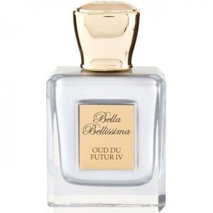 Oud du Futur IV   for Unisex
