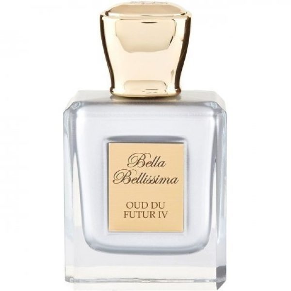 Oud du Futur IV   for Unisex