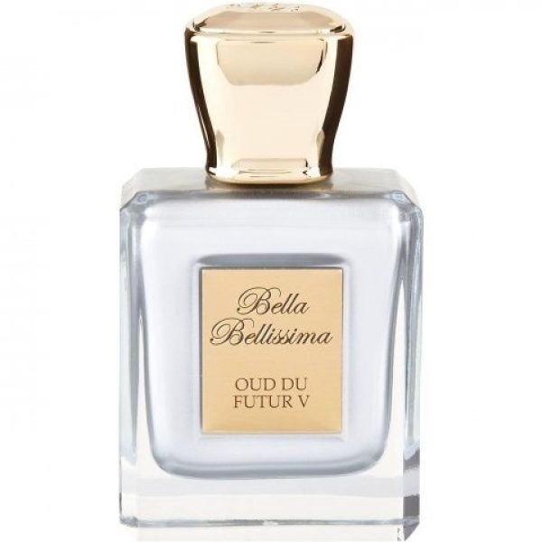 Oud du Futur V   for Unisex