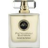 Patchouli Safran   for Unisex