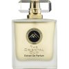 The Oriental Oud   for Unisex