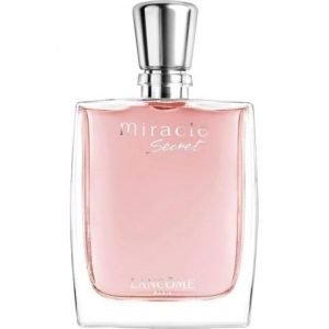 Miracle Secret   for Women