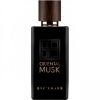 Oriental Musk   for Unisex