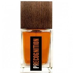 Precognition   for Unisex