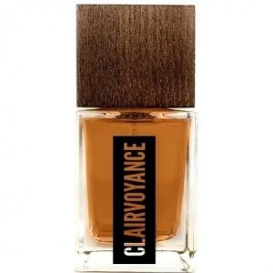 Clairvoyance   for Unisex