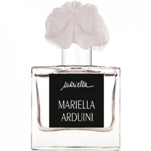 Mariella   for Women