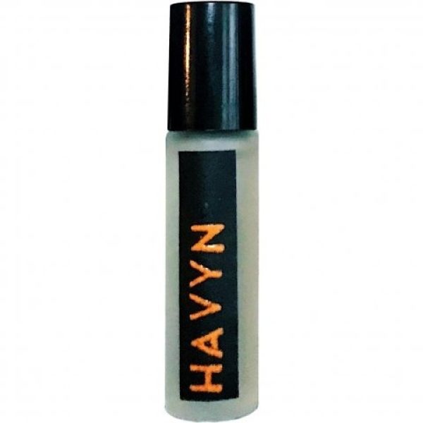 Havyn   for Unisex