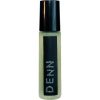 Denn   for Unisex
